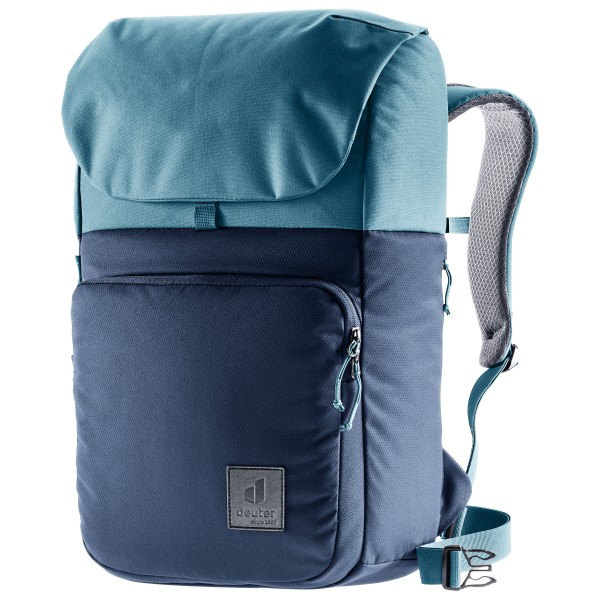 Deuter - UP Sydney 22 - Daypack