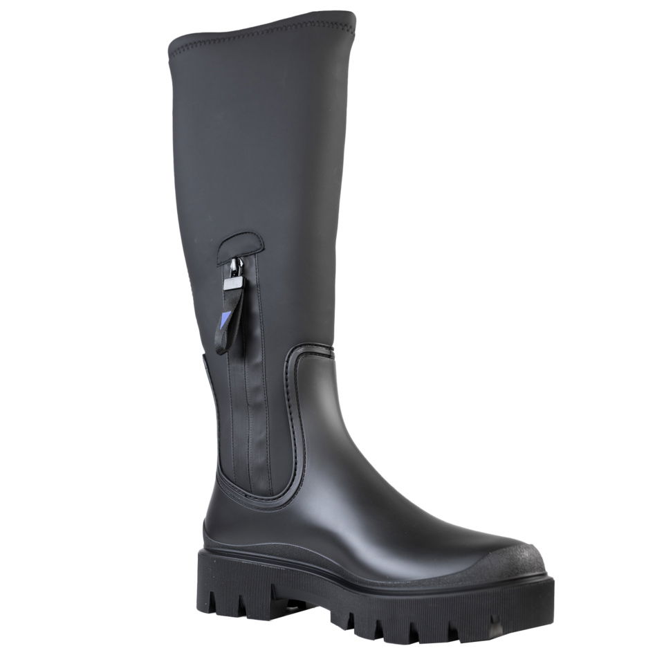 Verbenas Mika Gummistiefel