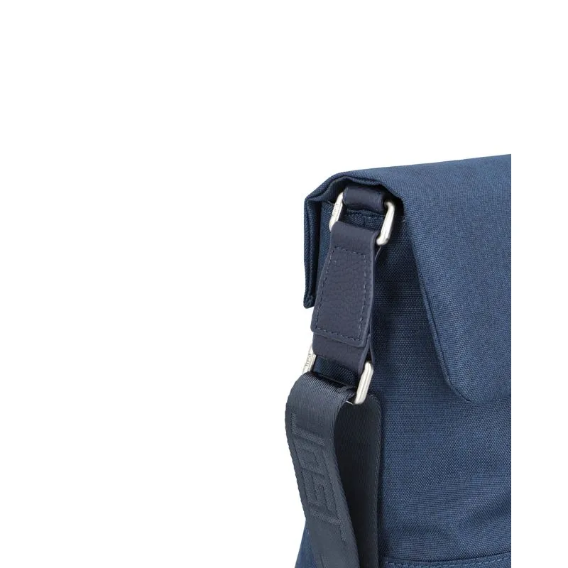 Jost BERGEN Umhängetasche - navy
