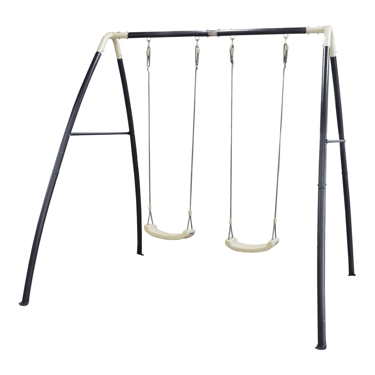 AXI Double Metal Swing