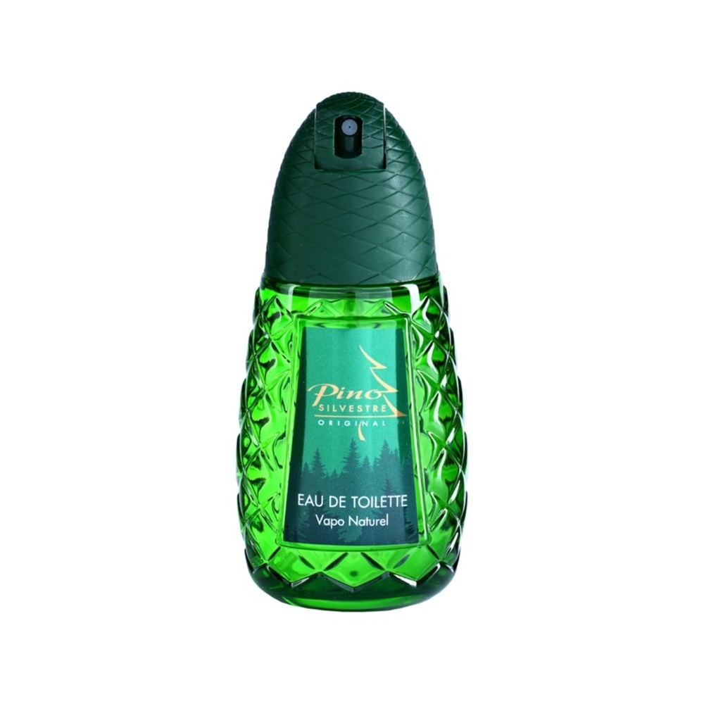 Pino Silvestre Pino Silvestre Original Eau de Toilette