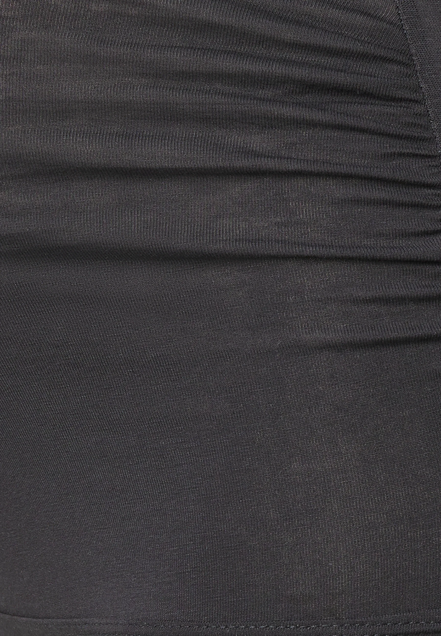 Lindex BRAGUITAS DE MATERNIDAD ALTAS PAQUETE DE 3 - Culotte