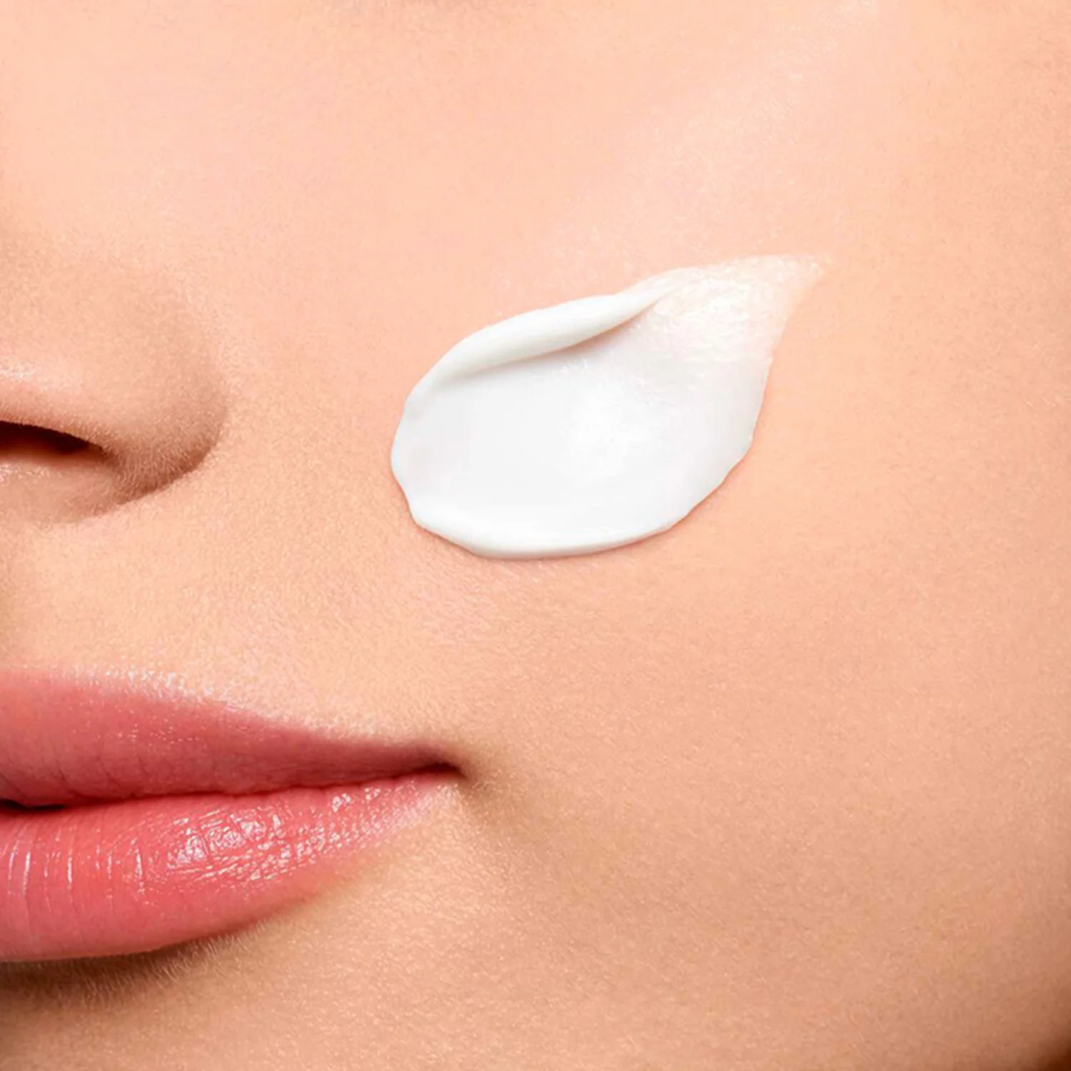 Hydra-Essentiel HA2 Crème Désaltérante - Hidratantna dnevna krema