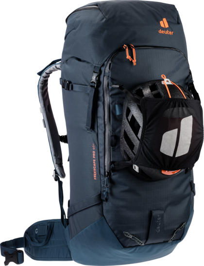 deuter Freescape Pro 40+ | Skitourenrucksack