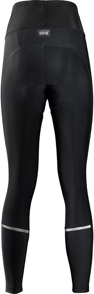 GOREWEAR Progress Thermo - Damen Radhose mit Polster kaufen | Bike-Discount