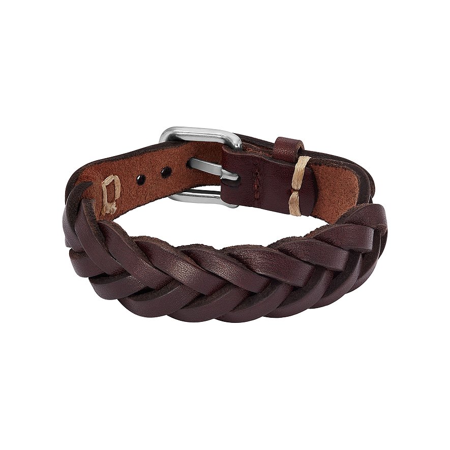 Fossil Armband Jewelry