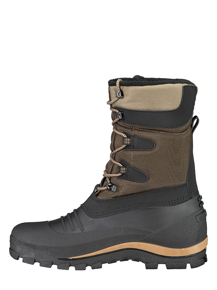 CMP Winterstiefel 
