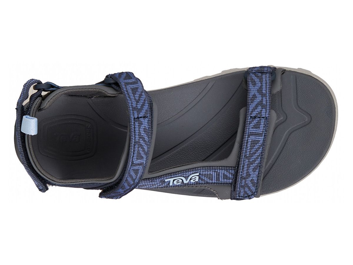 Teva K Tanza Kindersandalen