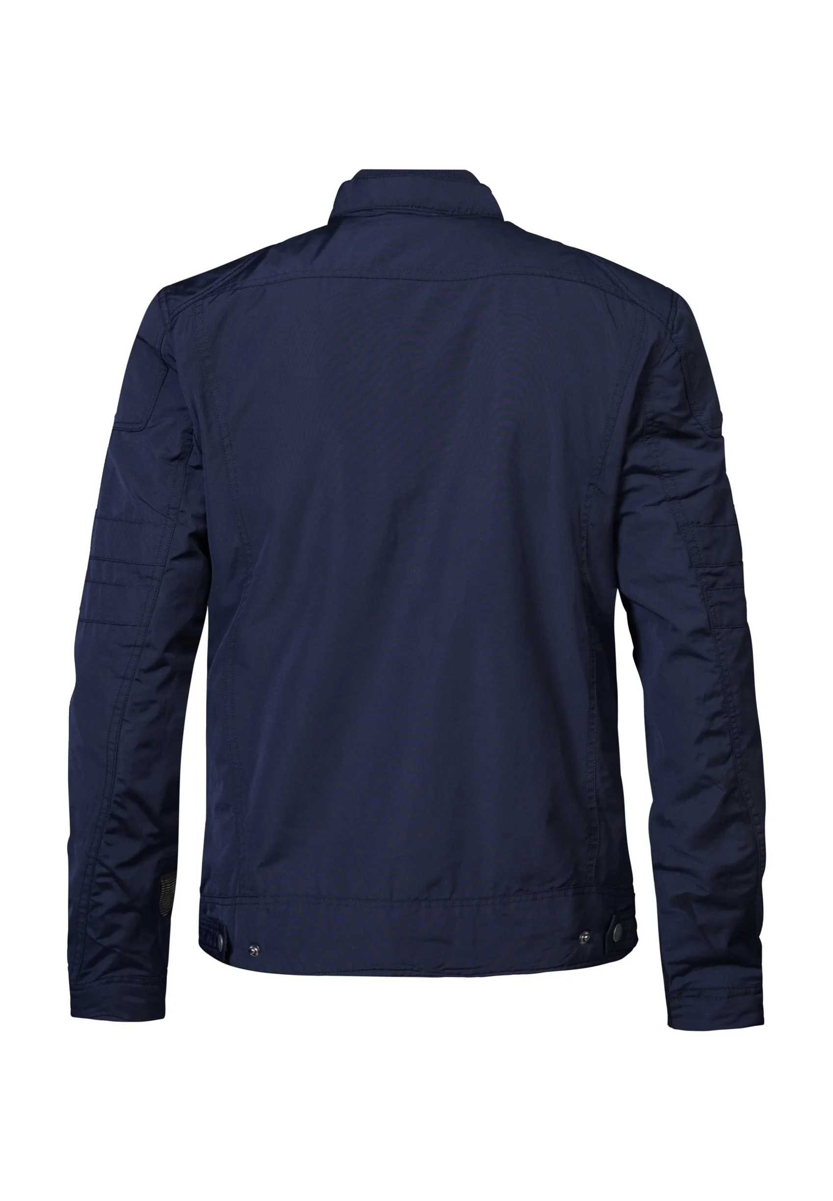 Chaqueta ligera de Petrol Industries