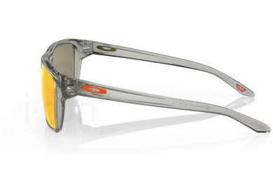 Oakley Sylas M