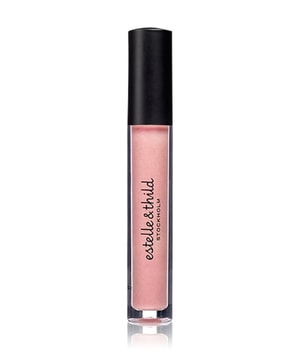 estelle & thild BioMineral Lipgloss-25.7 g