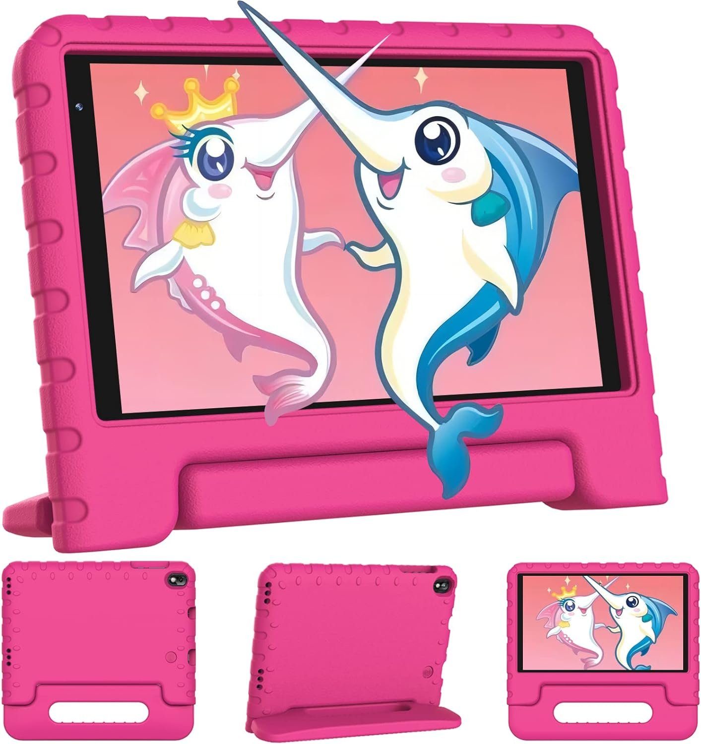 FACETEL Tablet (8