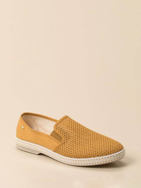 Slipper-45102890023 Rivieras