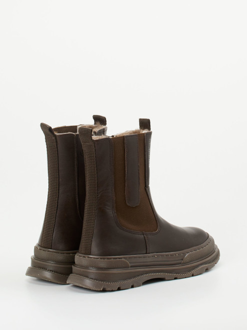 Boots-68202090033 Bisgaard