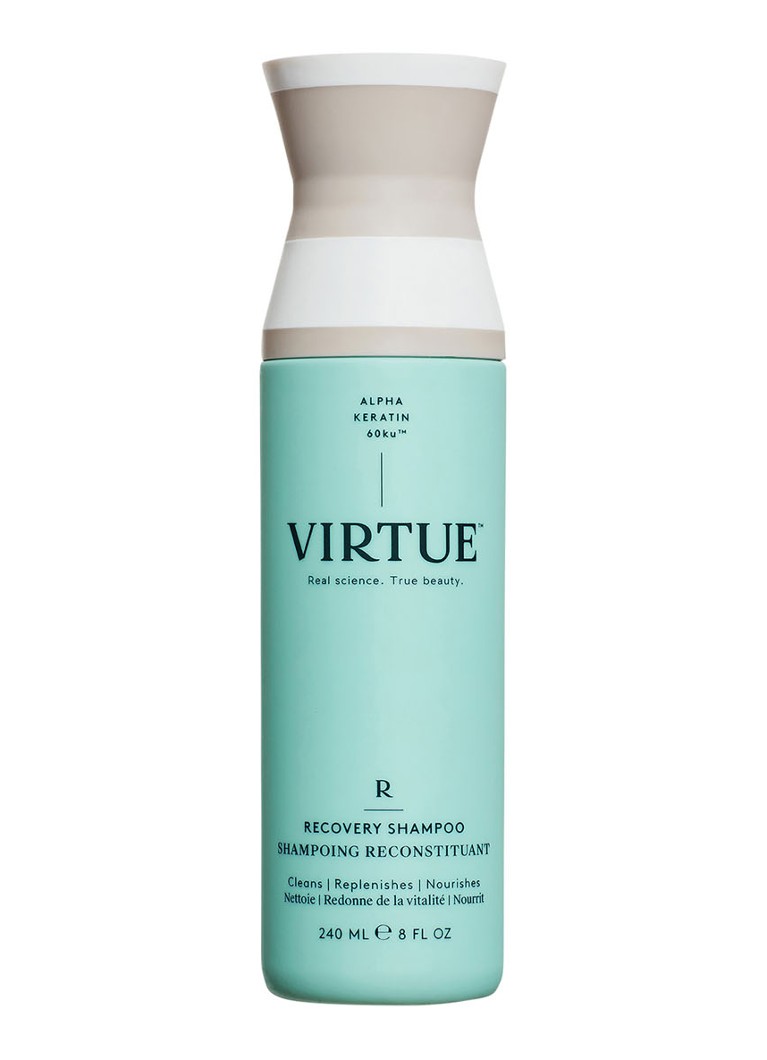 Szampon naprawczy Virtue Recovery