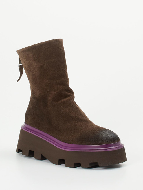 Stiefelette-17372090011 Elena Iachi