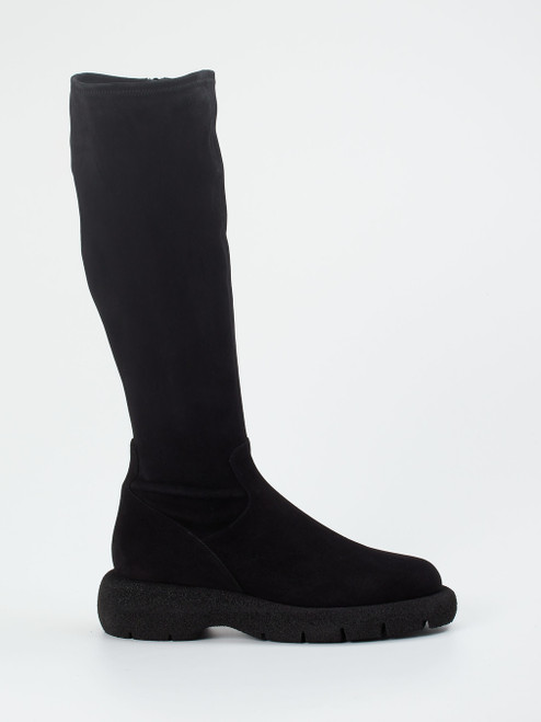 Stiefel-17750090005 Truman's