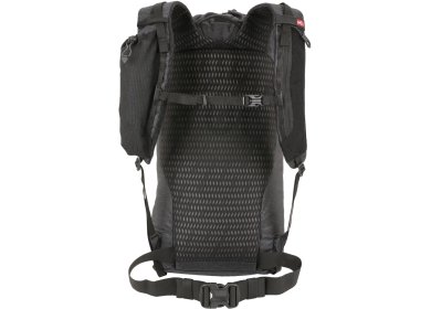 Millet Mixt 25L + 5L