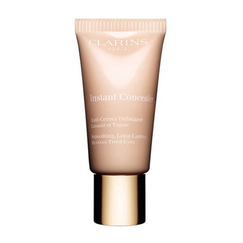 Clarins Instant Concealer 01 15 ml