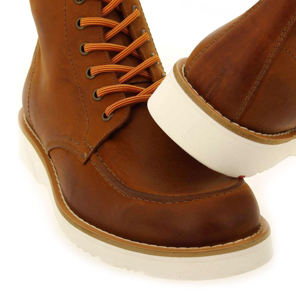 Lloyd  DEBAR - cognac