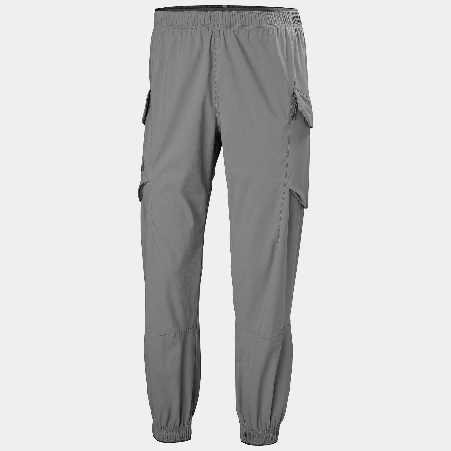 Men’s Vista Hike Pants