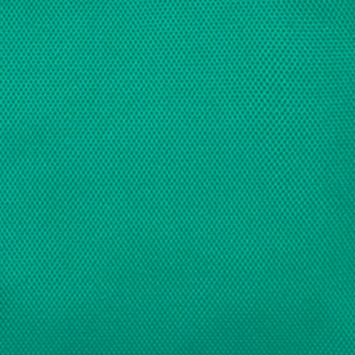 Kabaka Palace green side pocket