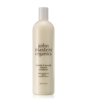 John Masters Organics Lavender & Avocado Conditioner 473 ml