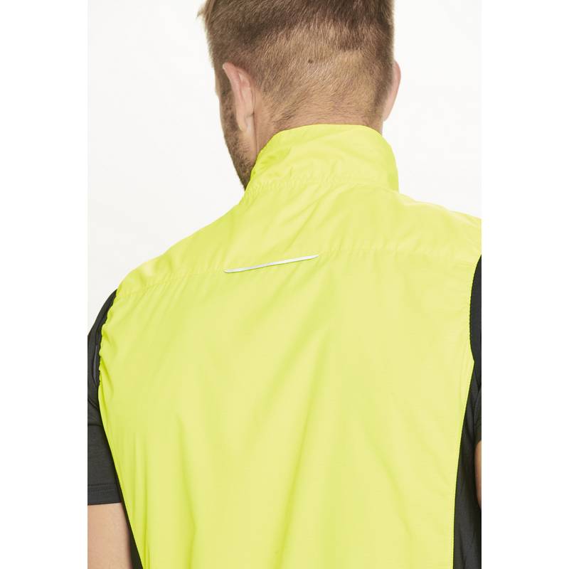 ELITE LAB Shell X1 Elite Laufweste Herren