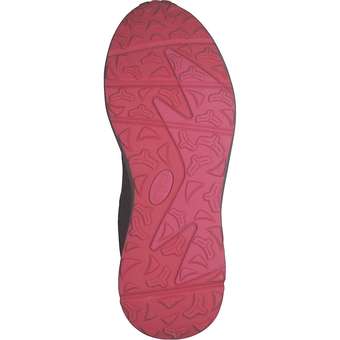CMP Croox WMN WP Outdoor in blau