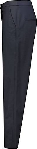 Marc O'Polo Damen Hose Slim Fit