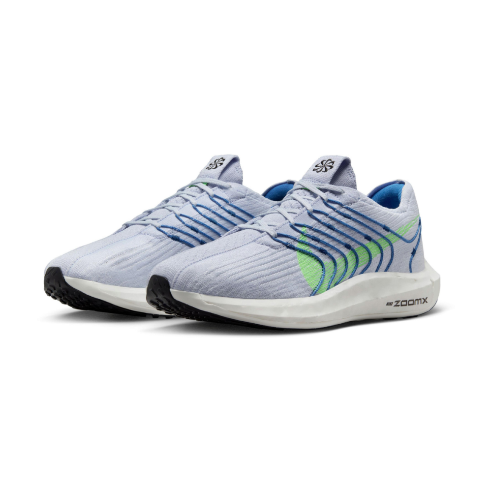 Nike Pegasus Turbo DM3413-006 / bunt