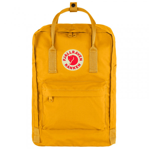 Fjällräven - Kånken Laptop 15'' - Daypack