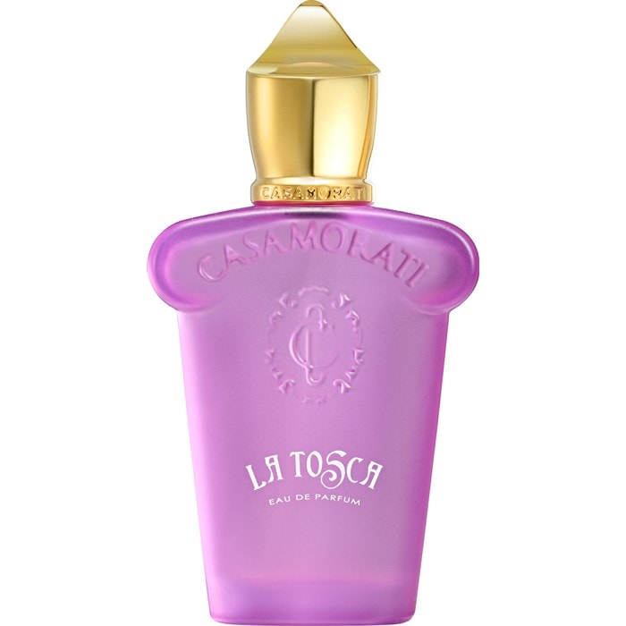 Eau de Parfum Spray