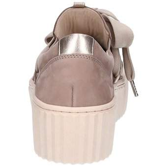 Gabor Slipper in rosa