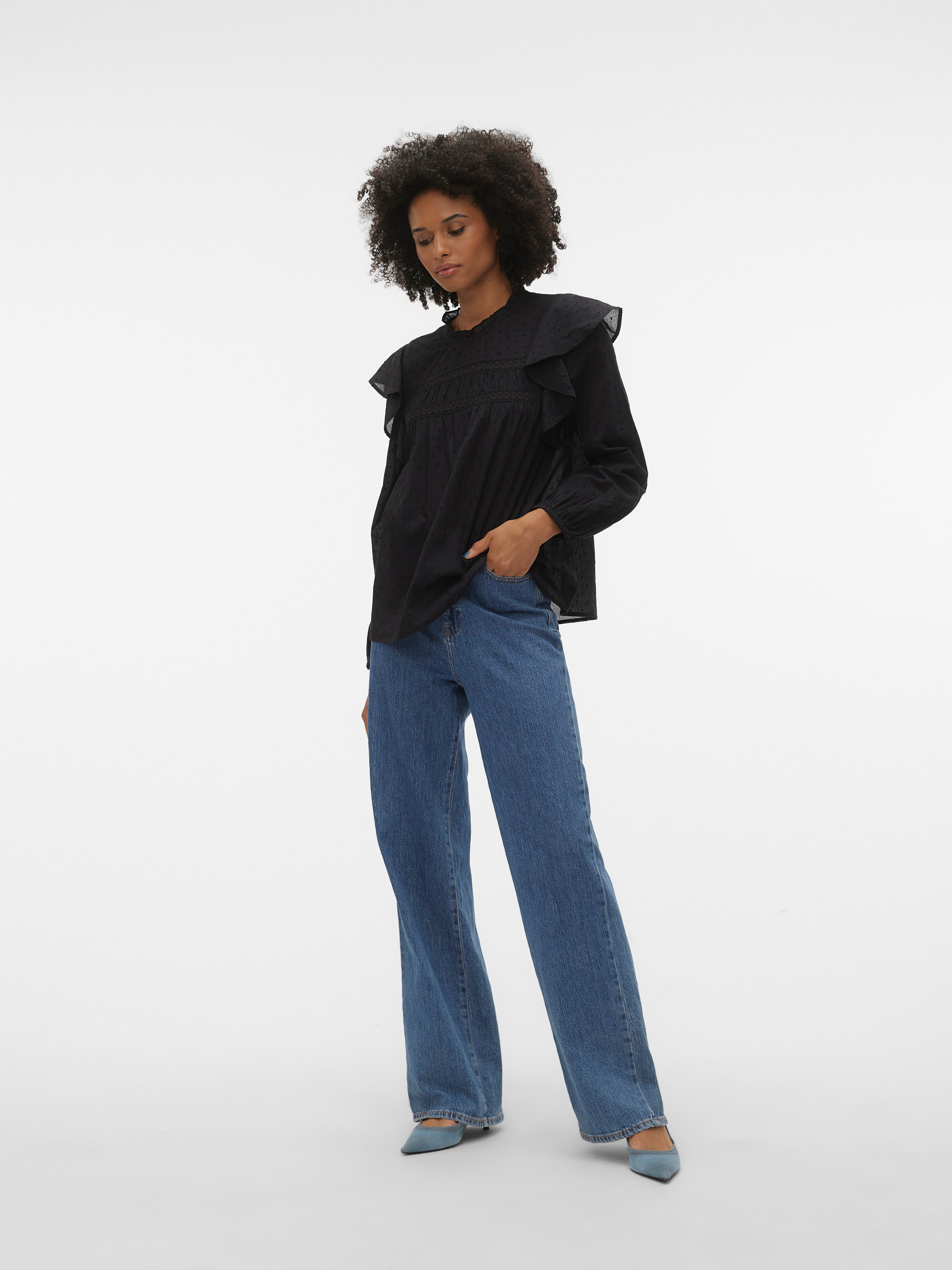 VMTRINE Top