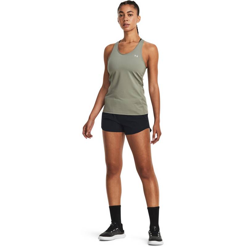 Under Armour Heatgear Funktionstank Damen