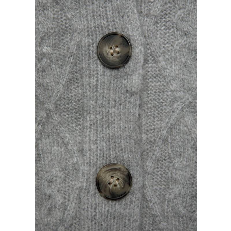 Lascana Strickjacke Damen