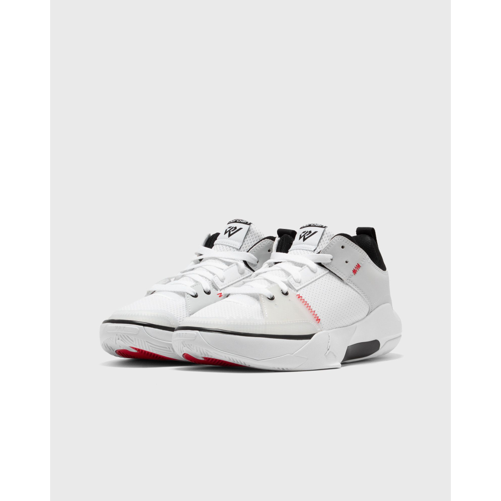 NIKE JORDAN ONE TAKE 5 GS FD2338-106 / weiss