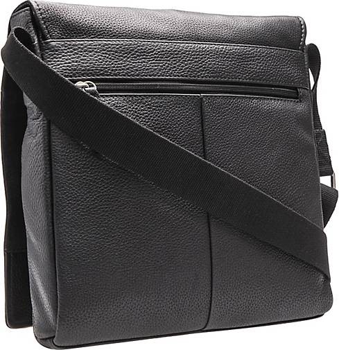 Strellson Schultertasche Kennington