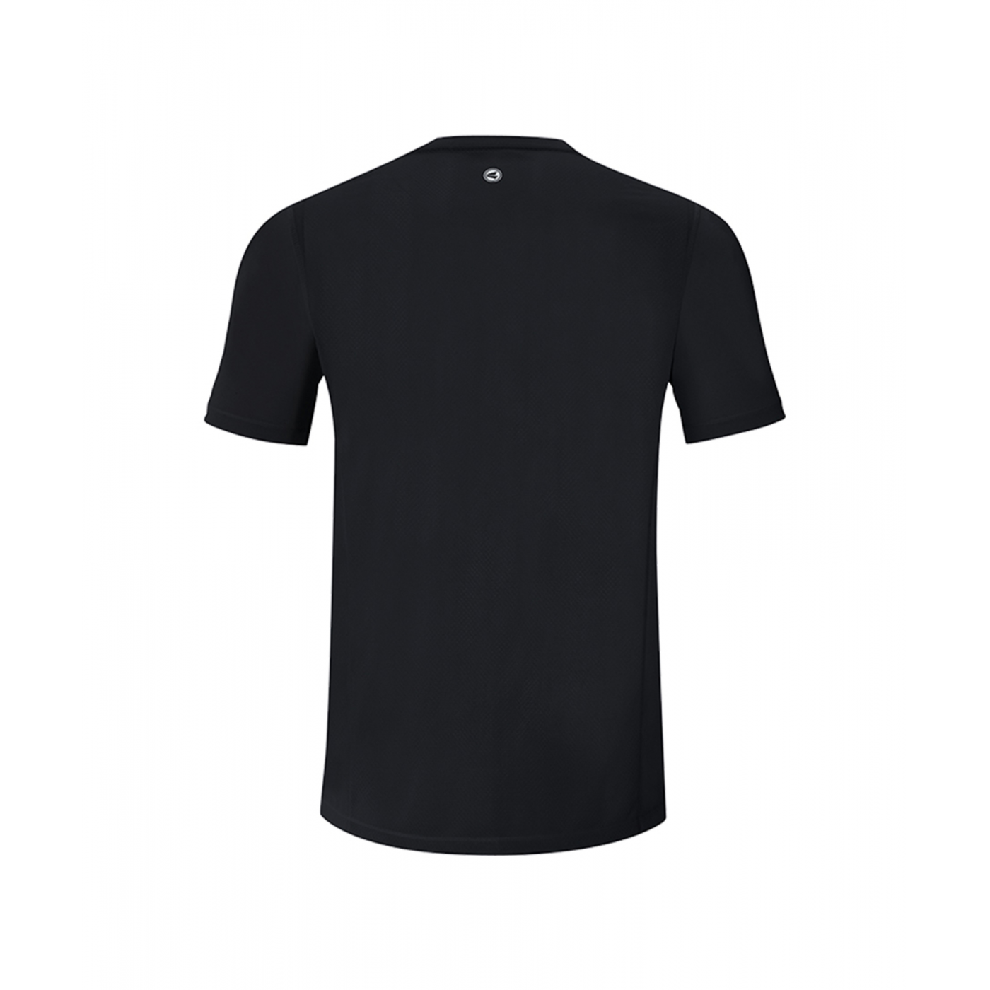 Jako Run 2.0 T-Shirt Running Schwarz F08