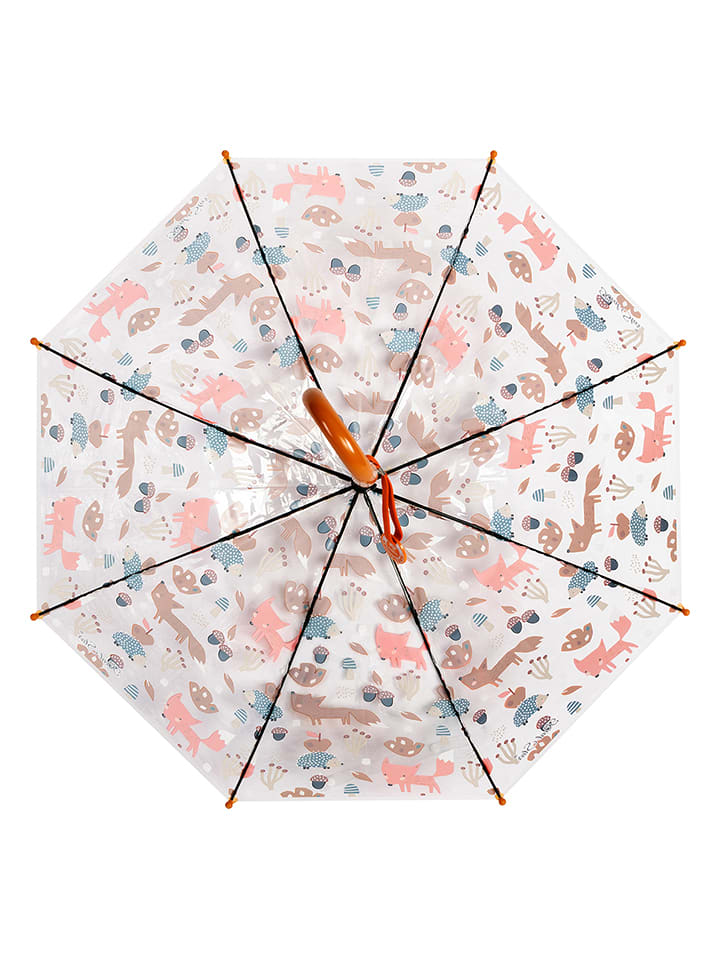 Le Monde du Parapluie Kinderschirm 