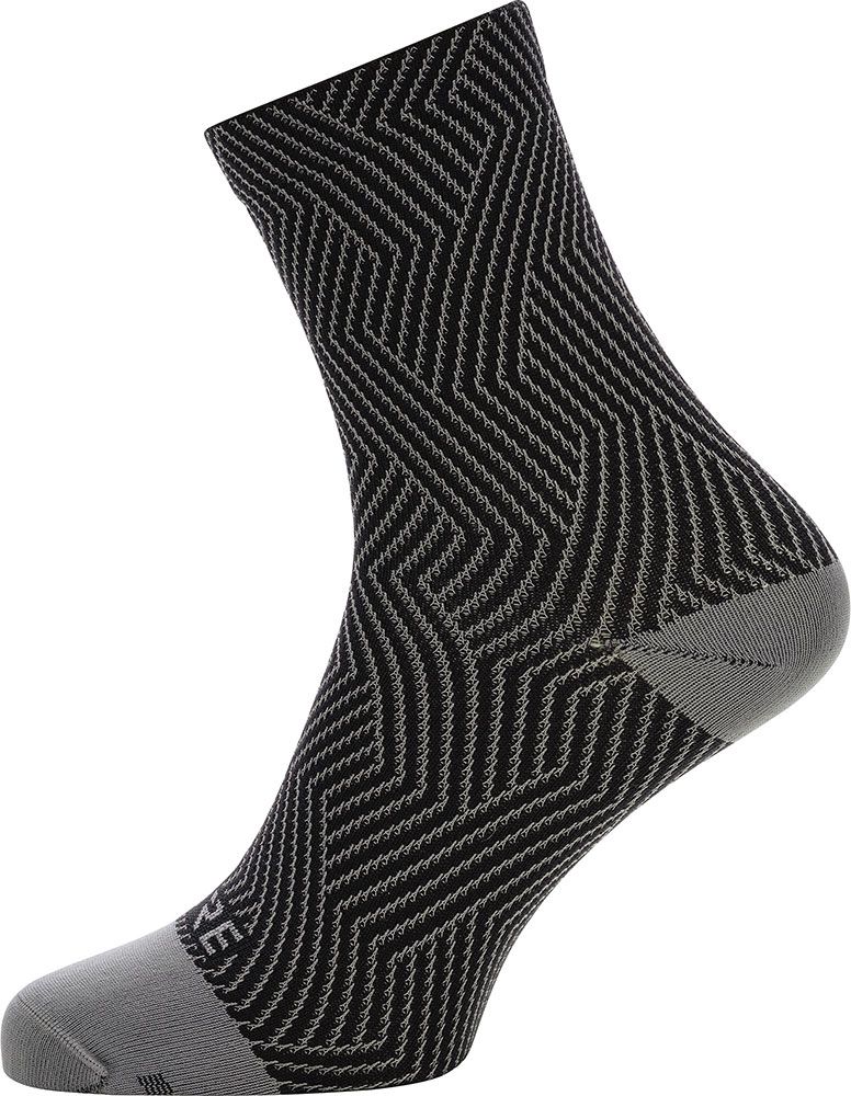 GOREWEAR C3 - Socken kaufen | Bike-Discount