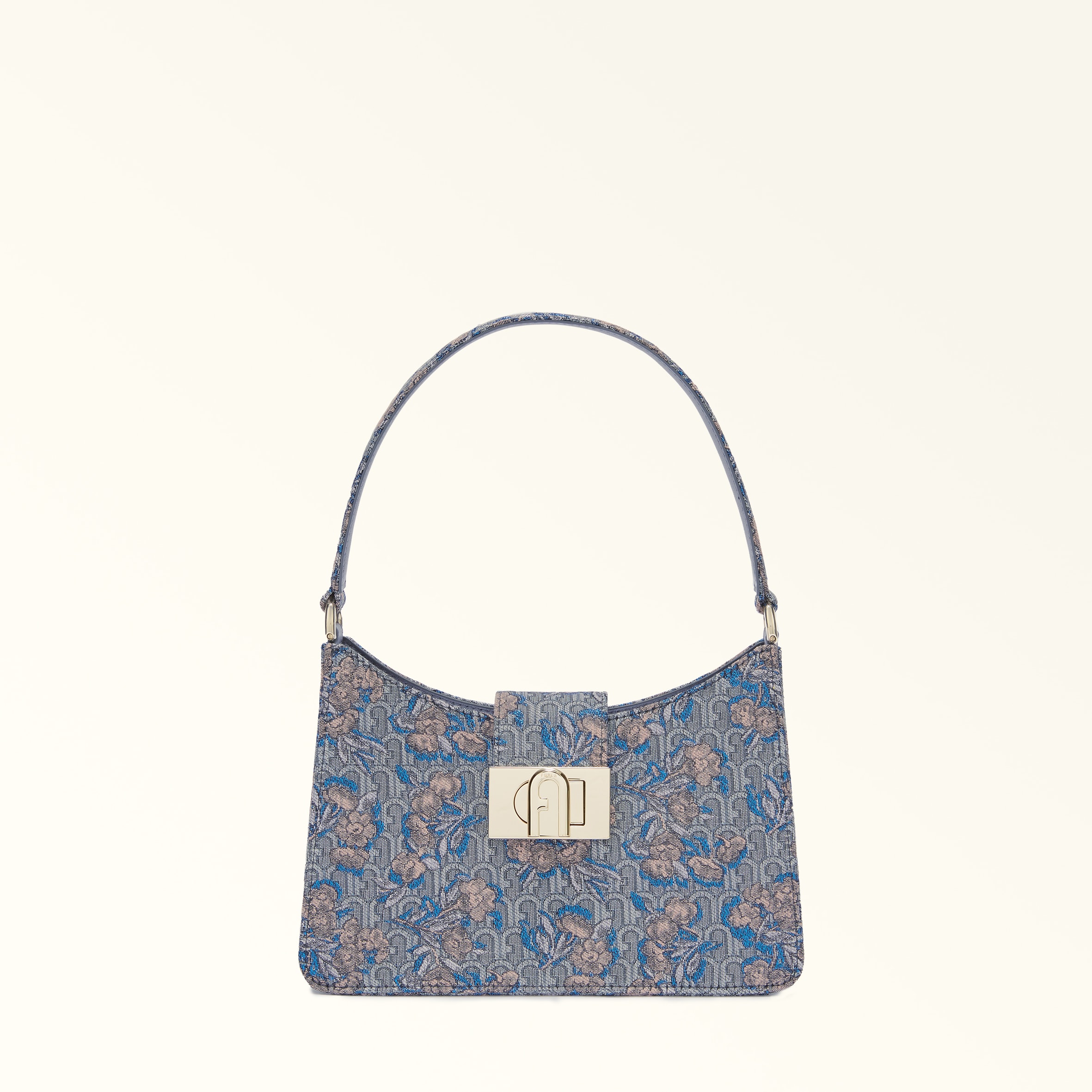 Furla 1927