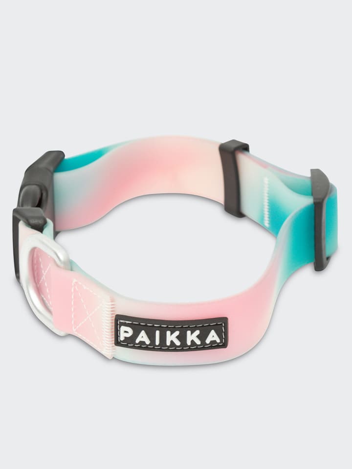 Paikka Halsband 