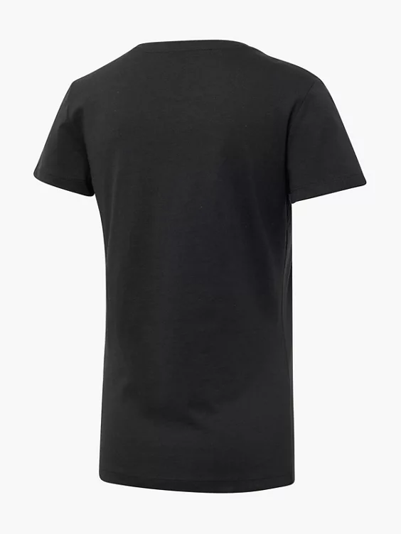 PUMA T-Shirt