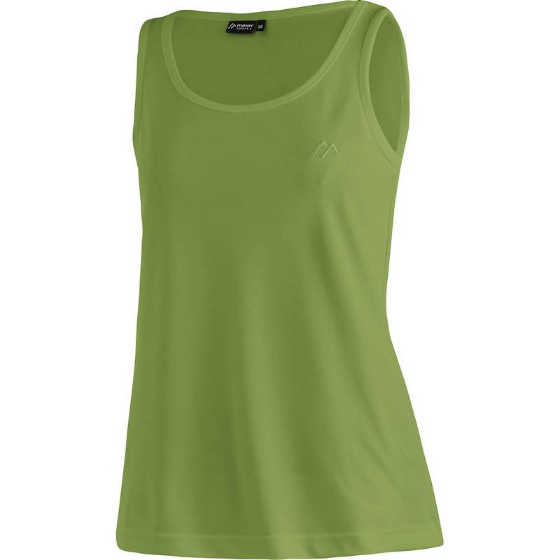 Maier Sports Petra Funktionstop Damen