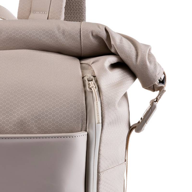 Kapten & Son Yoho Daypack