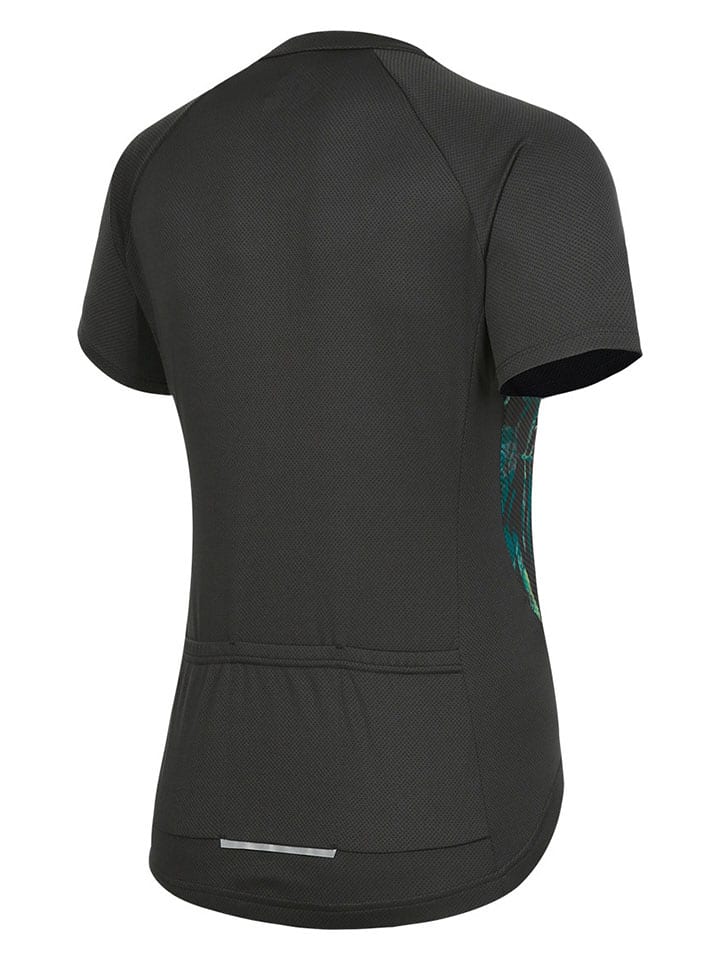 Protective Fahrradtrikot 