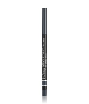 IsaDora Intense Eyeliner 24 hrs Wear Kajalstift-0.35 g