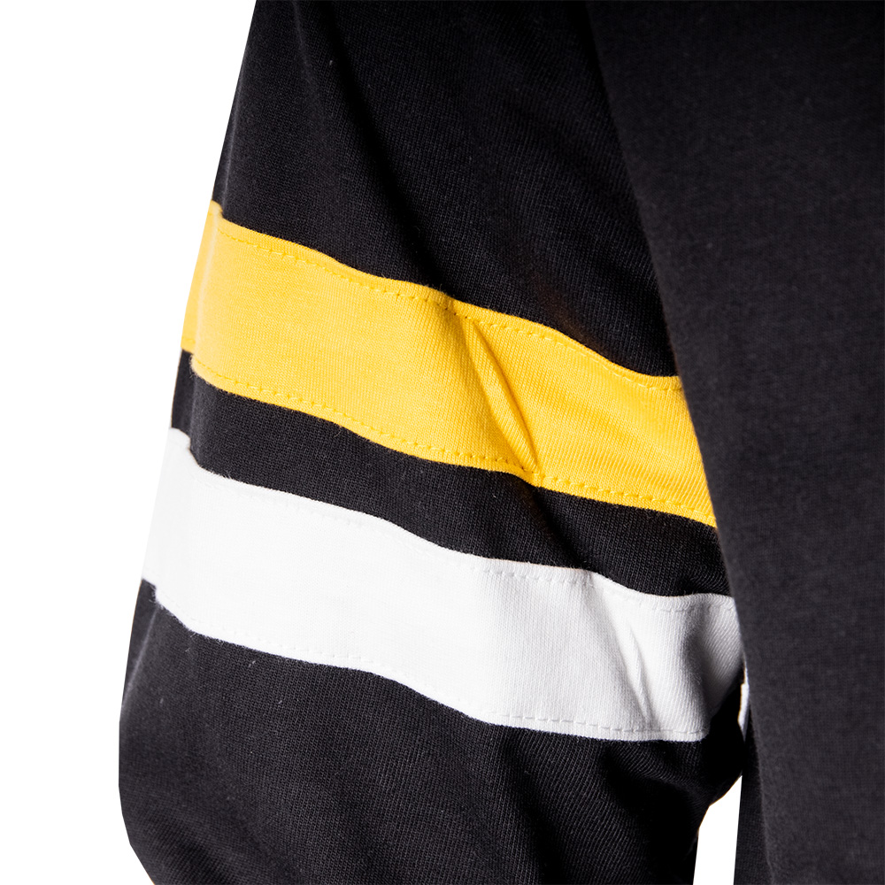 UMBRO Herren Poloshirt CLASSIC Rugby Jersey